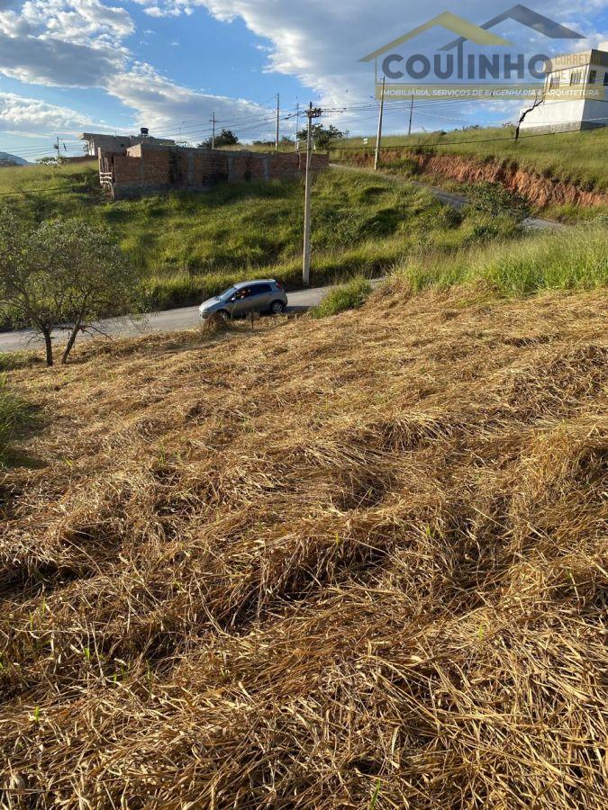 WhatsApp Image 2025-06-09 at 16.19.38 (2).jpeg